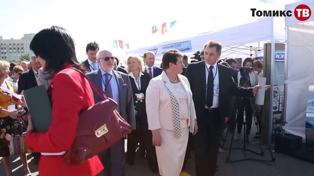 Госзакупки «белого дома» – безумные траты и «блат»? смотреть онлайн