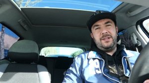 Компьютерная диагностика двигателя - когда делать?