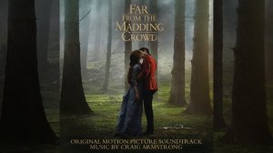 Let No Man Steal Your Thyme