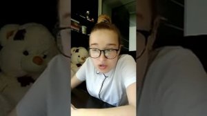 Мясникова Снежана Зима что делать нам в деревне