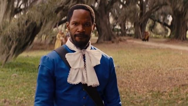 "I like the way you die, boy" смотреть онлайн