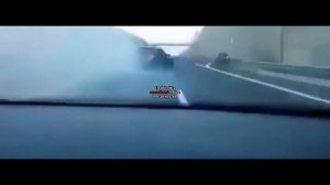 бмв м5 е60 дрифт