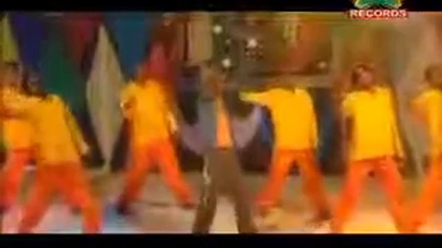 Tar Galuke Umakant Batik New Video Studio Version  2019