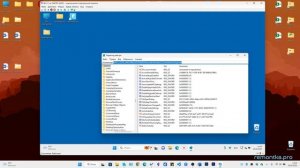 Как отключить SmartScreen в Windows 11 и Windows 10