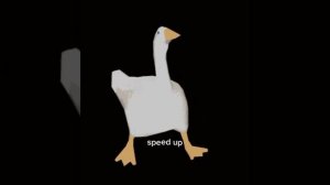 мой мармеладный (speed up)