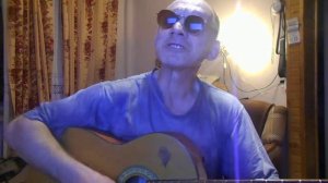 ЗАЧЕМ ХОДИТЬ БРОДИТЬ ВДОЛЬ БЕРЕГОВ..