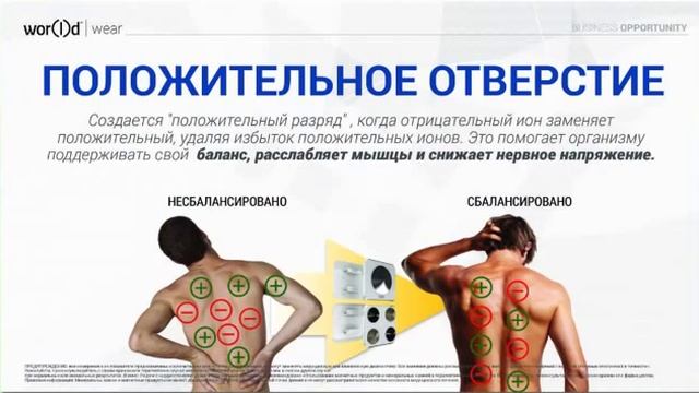 Заработок в интернете - Презентация бизнеса World GN, март 2016г. смотреть онлайн