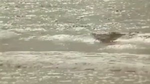 История любви Артура и Марты из фильма "Долгая дорога в дюнах", и потрясающая музыка Раймонда Паулс