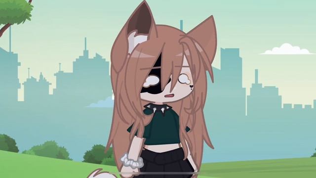 Хочу такую профессию :_( смотреть онлайн