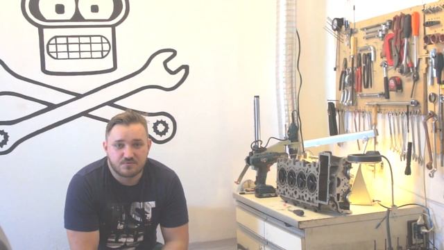 AUDI Q7 - МЕЧТА!!! - Вопросы по ДВИГАТЕЛЮ 4.2fsi не закончились.. (Часть 9). смотреть онлайн