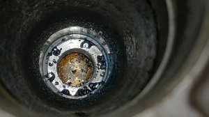 Vesta Cross не выкручивается свеча застряла вытаскиваем с восстановлением резьбы