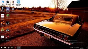 Лагают игры,решение.Драйвера и еще кое что