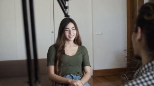 Как ничего не бояться? Как преодолеть себя?