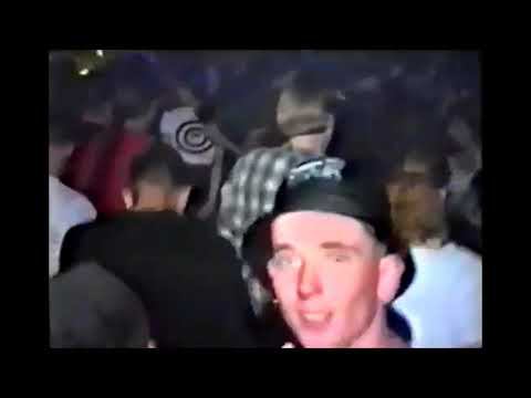 DJ Глюк (DJ Gluk) - Donk'ing Bomp'ing Vol. 248 [Pumping/Scouse House] Май 2023 смотреть онлайн