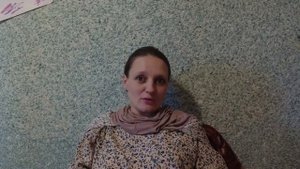 Ревность жён в семье многоженца. Собственничество. Как побороть?