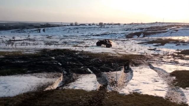 Багги из уаза смотреть онлайн