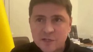 Фантазёр... ты меня называла..._ Влажные мечты Подоляки.