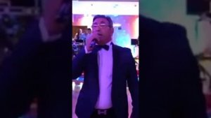 Romanegila 2020 slava novikov ft yanosh berlenko (Слава новиков)