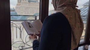 С БОГОМ ВОЗМОЖНО ВСЁ. Впечатления о книге «О действии благодати Божией в современном мире»