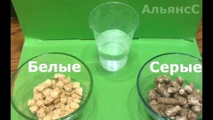 Пеллеты в качестве наполнителя для кошачего туалета