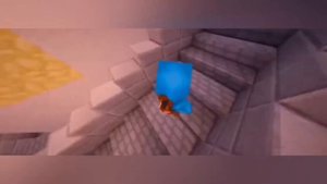 Крейк клип ✨"смузи" ✨в майнкрафт.