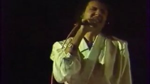 ФОРУМ - "Отпусти, пожалей"