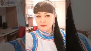 Сая,сая розалар.(Remics-caver versia)Снежана Даваа