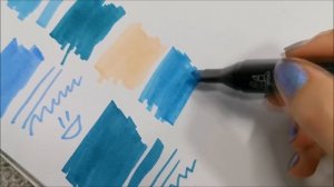 ВЫБЕРИ ЧТОБЫ ЗНАТЬ КАКИЕ МАРКЕРЫ ДЛЯ РИСОВАНИЯ ЛУЧШЕ ! ЧЕМ Я РИСУЮ ? МОЯ КАНЦЕЛЯРИЯ