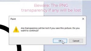 Photoshop: Could not complete your request because the file-format module cannot parse the file