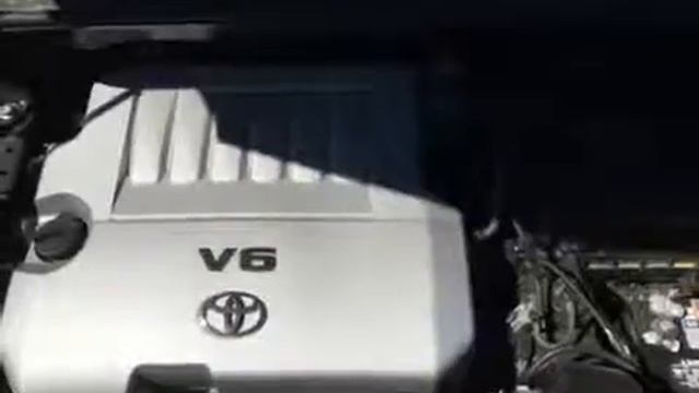 2012 Toyota Highlander Stock #227817 VIN 5TDBK3EH1CS126954 смотреть онлайн