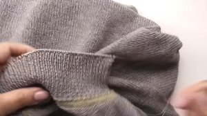 как связать воротник ПОЛО #воротник #воротникполо