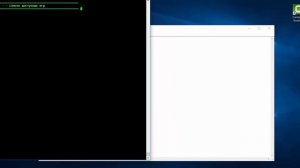 Настраиваем VDS и запускаем сервер CS 1.6