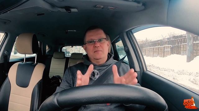 ПОВОРОТ НАЛЕВО ПО СТРЕЛКЕ !!! С КАКОЙ ПОЛОСЫ,ГДЕ ОЖИДАТЬ И ПРЕИМУЩЕСТВА !!! смотреть онлайн