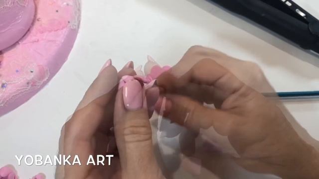 No Creeras Lo Que Puedes Hacer Reciclando Tres Botellas смотреть онлайн