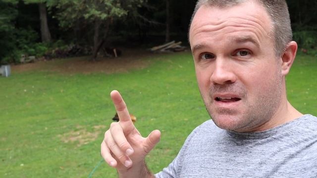 UPDATE Save Money: How To Fix Septic System 3 Years Later смотреть онлайн