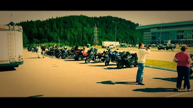 Пророк IV смотреть онлайн