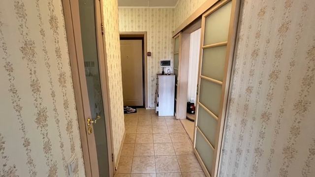 #сергиевпосад #недвижимость #арендаквартиры #рантье