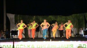 ИНДИЯ\\\ДЖИМИ ДЖИМИ\\\НАШ ТАНЕЦ\\\ОЛЯ МАМА\\\