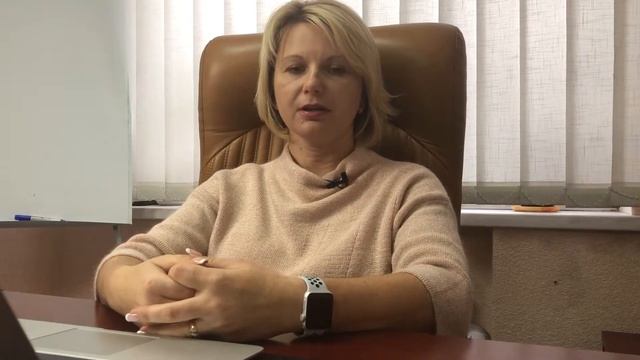 Что делать при разводе супругов. Как быстрее развестись. Можно ли не ходить в суд