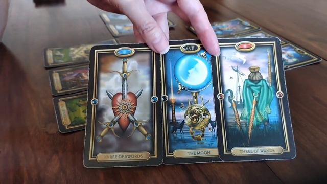 ARIES TAURUS GEMINI MONEY & CAREER SEPTEMBER 2022 - CLEAR AND STRAIGHT TO THE POINT READING