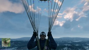 Enlisted: Битва за Москву - Село Покровское (Уничтожение). #49