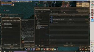 Lineage 2 Infinite Odyssey - Новое Дворянство (Узнай свой предел, ч. 2)