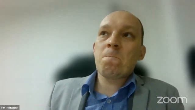 ? Smart Portfolio: стратегия и практика инвестирования в криптовалютный сектор | Иван Полуянчик