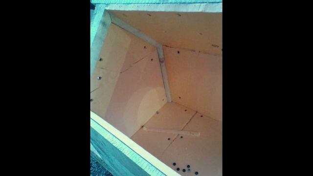 Столярные работы смотреть онлайн