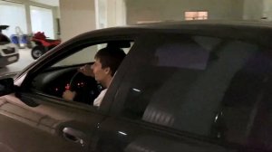 BMW E39 - ЗАЧЕМ И ОТКУДА?