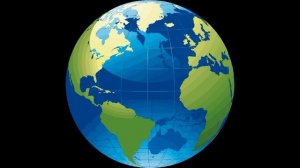 Где находится край света?