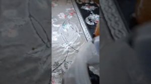 Урбеч ( правильное разведение)