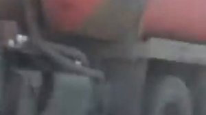 Охотск! Слепой город.mp4