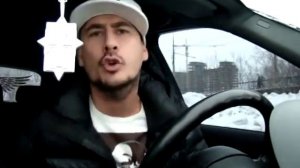 Христианский Рэп