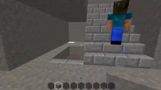 stream по Minecraft заходите всех жду Строю Проспект Мира в Мариуполе смотреть онлайн